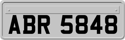 ABR5848
