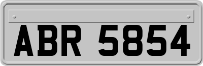 ABR5854