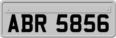 ABR5856
