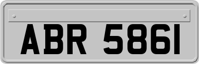 ABR5861