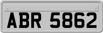 ABR5862