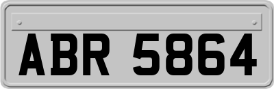 ABR5864