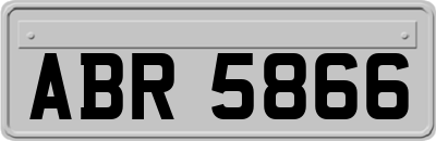 ABR5866