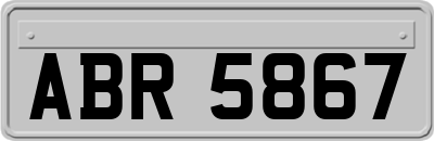 ABR5867
