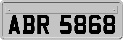 ABR5868