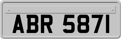 ABR5871