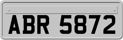 ABR5872