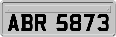 ABR5873