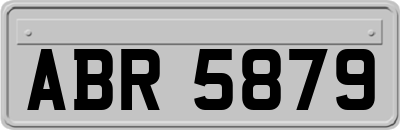 ABR5879