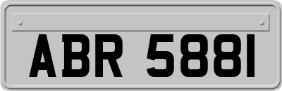 ABR5881
