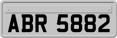 ABR5882