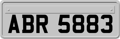 ABR5883