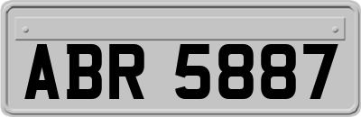 ABR5887