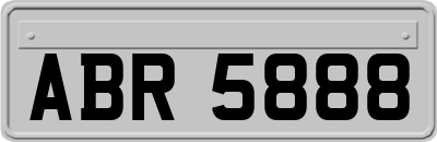 ABR5888