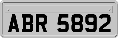 ABR5892