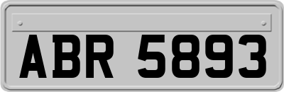 ABR5893
