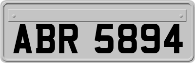 ABR5894