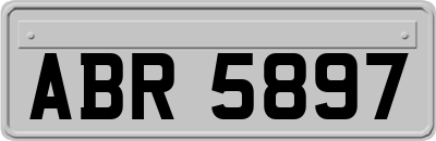 ABR5897
