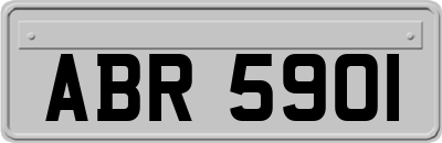 ABR5901