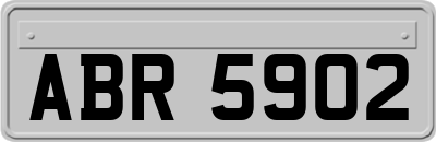 ABR5902