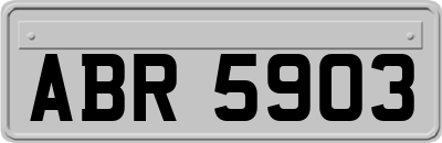 ABR5903