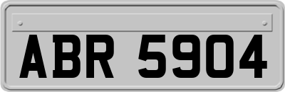 ABR5904