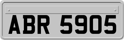 ABR5905
