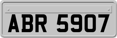 ABR5907
