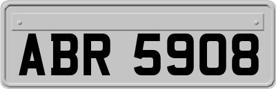 ABR5908