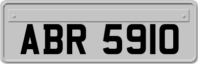 ABR5910