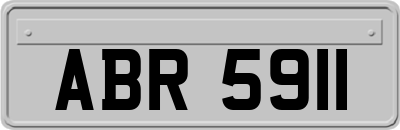 ABR5911