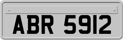 ABR5912