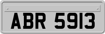 ABR5913