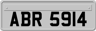 ABR5914