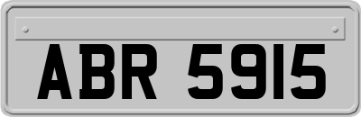 ABR5915