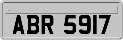 ABR5917