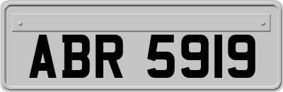 ABR5919