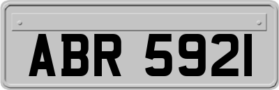 ABR5921