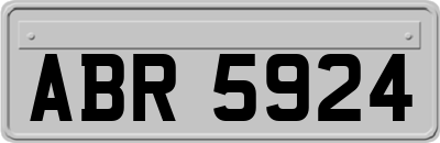 ABR5924