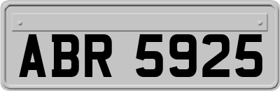 ABR5925