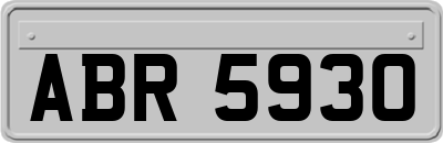 ABR5930