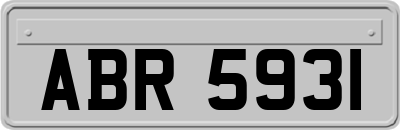 ABR5931