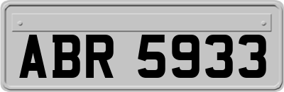ABR5933