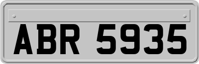 ABR5935