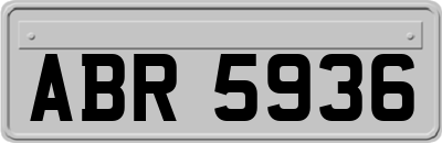 ABR5936
