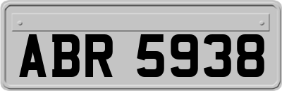ABR5938