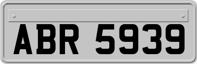 ABR5939