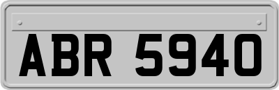 ABR5940