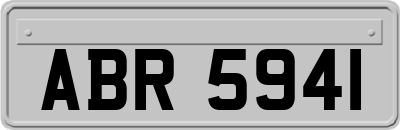 ABR5941