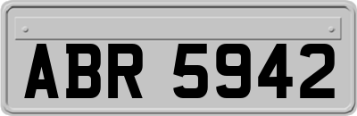 ABR5942